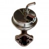 POMPE CARBURANT CHEVY SB V8 67-87 MF0049