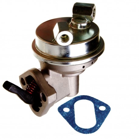 POMPE CARBURANT CHEVY SB V8 59-66 MF0052