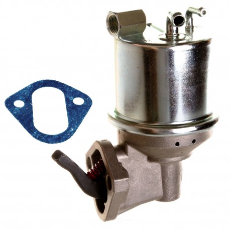 POMPE CARBURANT CHEVY-GMC PASS-TRUCK SB V8 71-76*