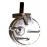 POMPE CARBURANT CHEVY-GMC PASS-TRUCK SB V8 71-76*