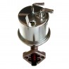 POMPE CARBURANT CHEVY-GMC PASS-TRUCK SB V8 71-76*