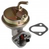 POMPE CARBURANT CHEVY-GMC VAN G10 SB V8 79-86