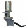 POMPE CARB FORD SB V8 PASS-TRUCK 62-74/MUSTANG 65*