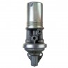 POMPE CARB FORD SB V8 PASS-TRUCK 62-74/MUSTANG 65*
