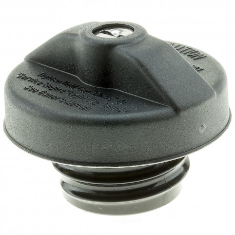 BOUCHON RESERVOIR CARBURANT - A CLEF MGC791