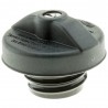 BOUCHON RESERVOIR CARBURANT - A CLEF MGC791