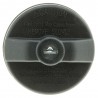 BOUCHON RESERVOIR CARBURANT - A CLEF MGC791