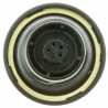 BOUCHON RESERVOIR CARBURANT - A CLEF MGC791