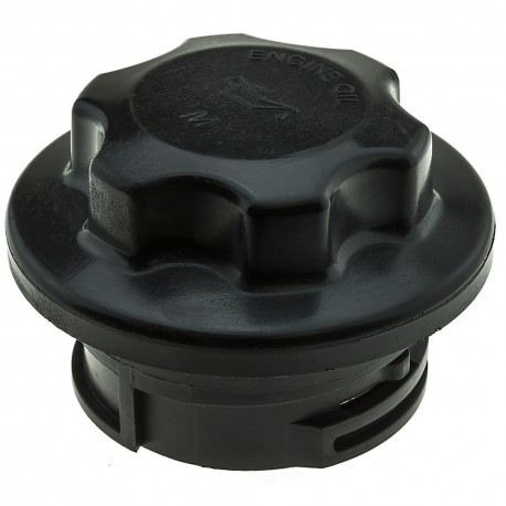 BOUCHON REMPLIS HUILE MOPAR TRUCK 5.7L 03-08 MO148