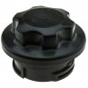 BOUCHON REMPLIS HUILE MOPAR TRUCK 5.7L 03-08 MO148