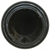 BOUCHON REMPLIS HUILE MOPAR TRUCK 5.7L 03-08 MO148