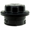 BOUCHON REMPLIS HUILE MOPAR TRUCK 5.7L 03-08 MO148