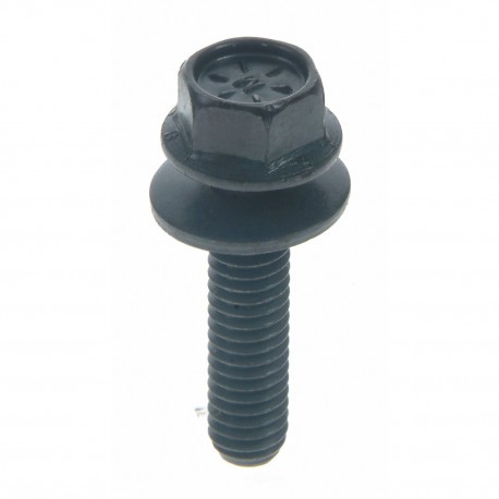 VIS DE CULBUTEUR FORD V8 70-97 MR1847