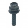 VIS DE CULBUTEUR FORD V8 70-97 MR1847