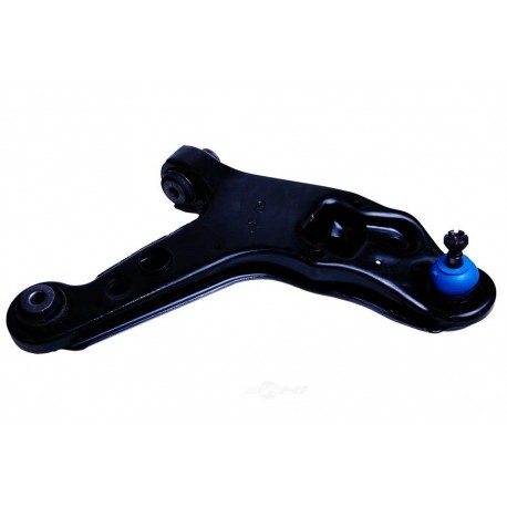TRIANGLE DE SUSPENSION MS501139*