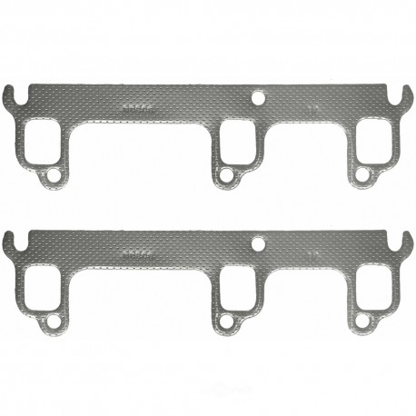 KIT JOINTS ECHAPP BUICK 181-196-231-252CI V6 79-89