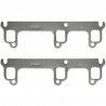 KIT JOINTS ECHAPP BUICK 181-196-231-252CI V6 79-89