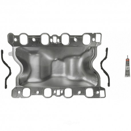 KIT JOINTS ADMIS FORD 351C 2V-400M 75-82 MS96020*