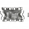 KIT JOINTS ADMIS FORD 351C 2V-400M 75-82 MS96020*