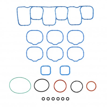 KIT JOINTS ADMISSION FORD PASS-TRUCK V6 11-20