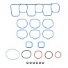 KIT JOINTS ADMISSION FORD PASS-TRUCK V6 11-20