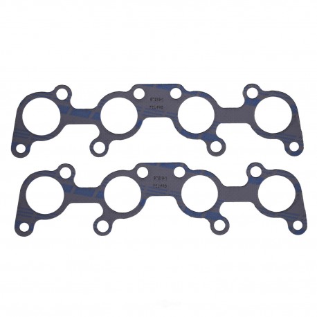 KIT JOINTS COLLECT ECHAPP F150-MUSTANG 5.0L 11-21*