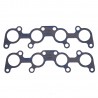 KIT JOINTS COLLECT ECHAPP F150-MUSTANG 5.0L 11-21*