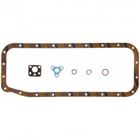 KIT JOINTS COLLECTEURS ECHAPP FORD 4.6-5.4L 04-13