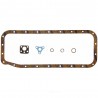 KIT JOINTS COLLECTEURS ECHAPP FORD 4.6-5.4L 04-13