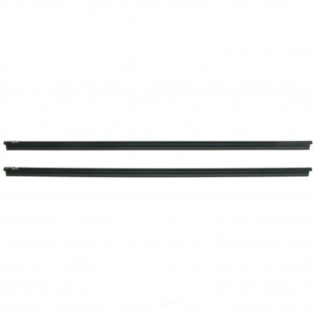 RACLETTES ESSUIE-GLACE - 12/LAME ETROTE N-12R*
