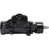 BOITIER DA GM F BODY 67-76/A BODY 64-76 N503-0104