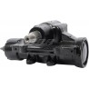 BOITIER DA GM F BODY 67-76/A BODY 64-76 N503-0104