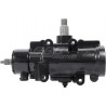 BOITIER DA GM F BODY 67-76/A BODY 64-76 N503-0104
