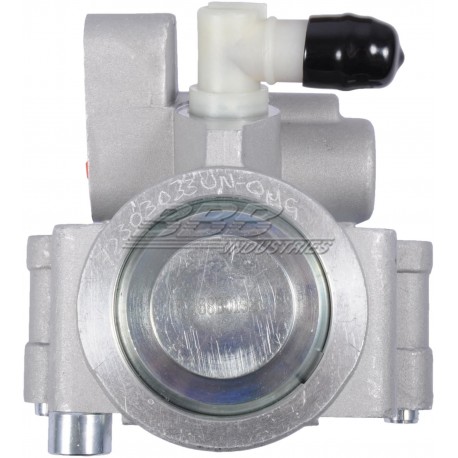 POMPE ASSISTANCE DIRECTION F150 6.2L 11-14*