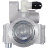 POMPE ASSISTANCE DIRECTION F150 6.2L 11-14*