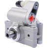 POMPE ASSISTANCE DIRECTION F150 6.2L 11-14*