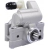 POMPE ASSISTANCE DIRECTION F150 6.2L 11-14*