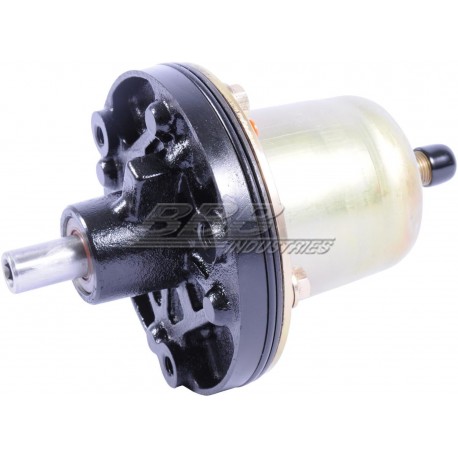 POMPE ASSIST D FORD PASS-TRUCK 67-77 - SANS RES*