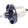 POMPE ASSIST D FORD PASS-TRUCK 67-77 - SANS RES*