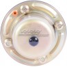 POMPE ASSIST D FORD PASS-TRUCK 67-77 - SANS RES*