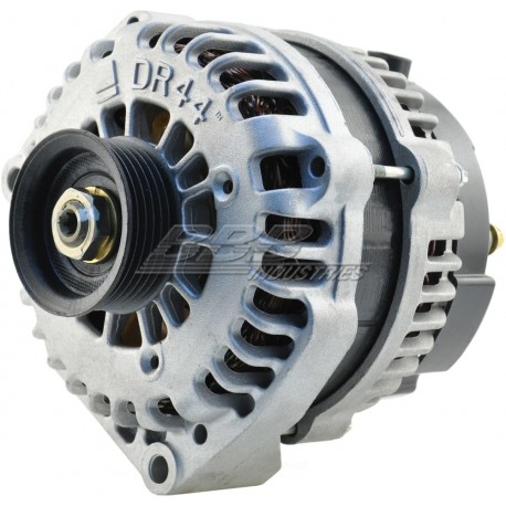 ALTERNATEUR GM TRUCK FS LS V8 07-15 - 160 AMP
