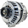 ALTERNATEUR GM TRUCK FS LS V8 07-15 - 160 AMP