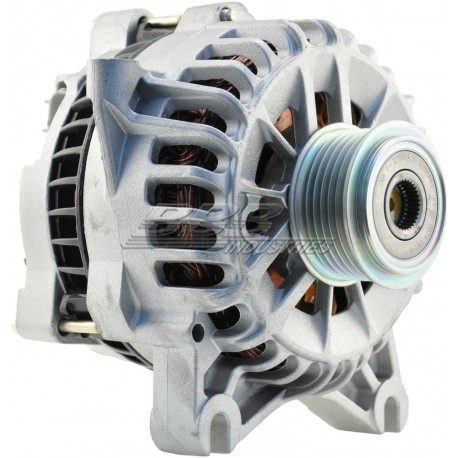 ALTERNATEUR MUSTANG GT 4.6L 05-09 - 135A/NEUF