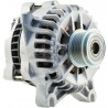 ALTERNATEUR MUSTANG GT 4.6L 05-09 - 135A/NEUF