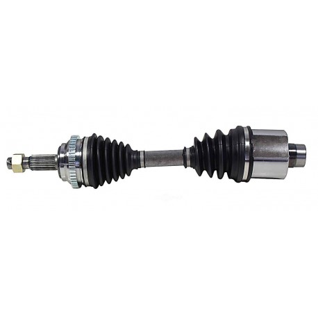 CARDAN DE TRANSMISSION NCV12574