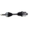 CARDAN DE TRANSMISSION NCV12574