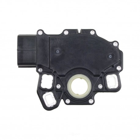 CONTACTEUR FEUX RECUL MUSTANG 05-09 NS-352