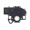 CONTACTEUR FEUX RECUL MUSTANG 05-09 NS-352