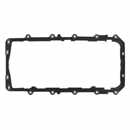 JOINT CARTER HUILE MOTEUR MUSTANG-F150 5.0L 11-21