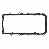 JOINT CARTER HUILE MOTEUR MUSTANG-F150 5.0L 11-21
